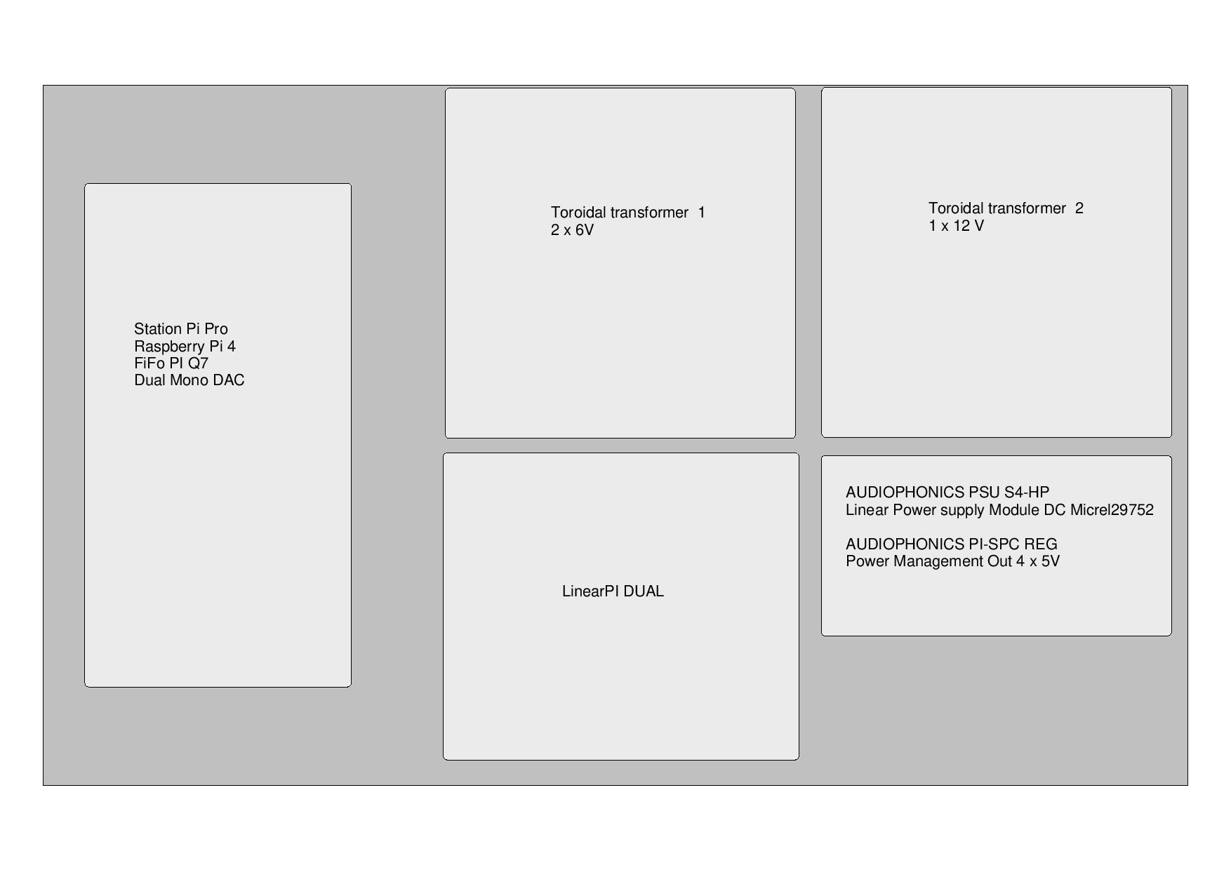 Bodenplatte 2-page-001 (2).jpg
