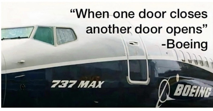 Boeing.jpeg