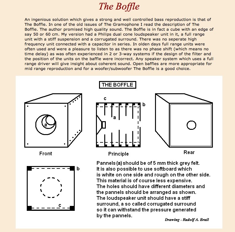 Boffle speaker.jpg