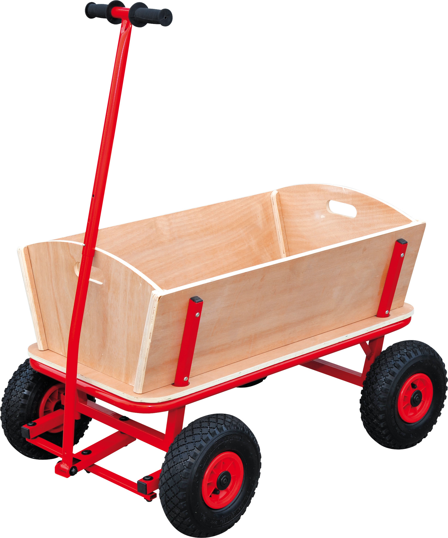 bollerwagen2.jpg