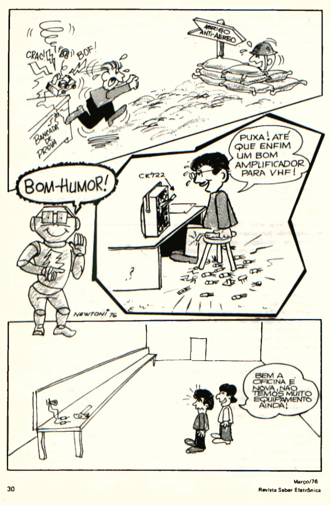 Bom-Humor!.gif