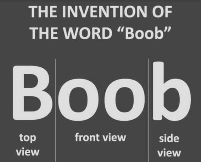 Boob.jpg
