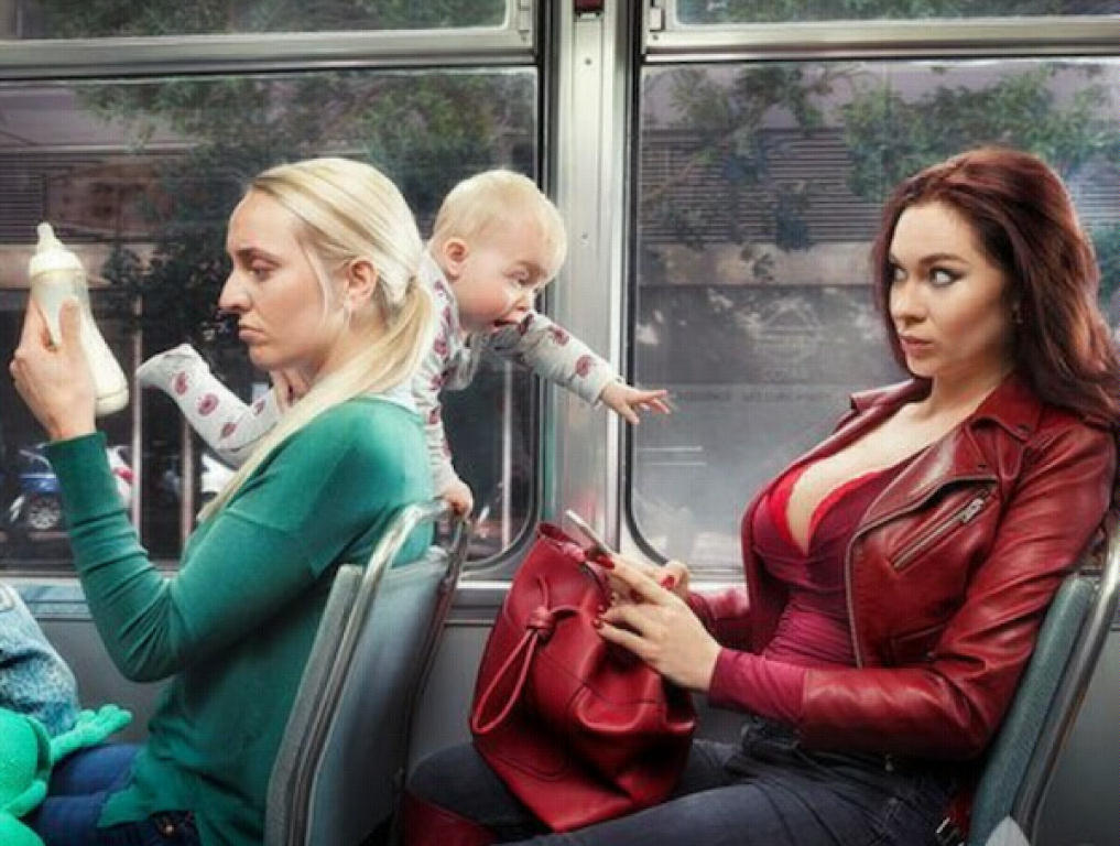 BOOBs_Baby-Girl_Bus.jpg