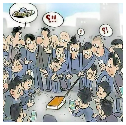 book.jpg