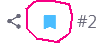 bookmark------42.gif