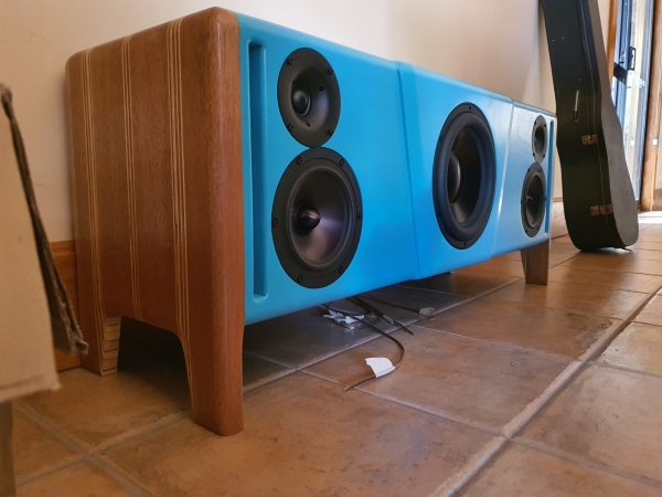 boombox.jpg