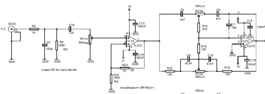 boost-tone circuit.jpg