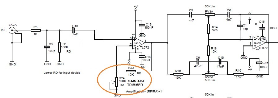 boost-tone circuit.jpg