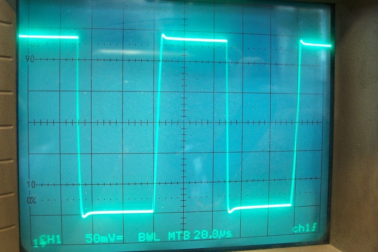 boosterph10.jpg