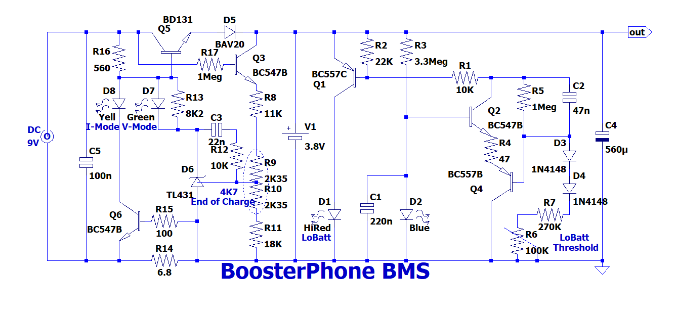 BoosterphBMS.png