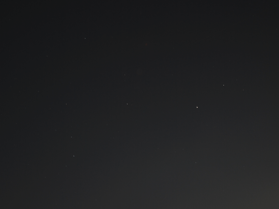Bootes, Corona Borealis.png