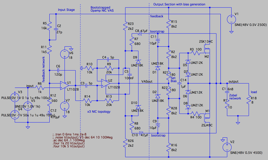 bootstrapped_NIC_circuit.png