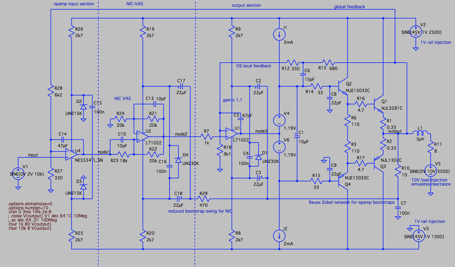 bootstrapped_NIC_OS_circuit.png