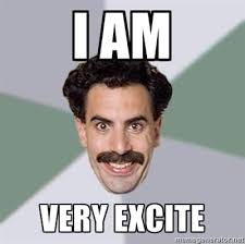 borat.jpeg