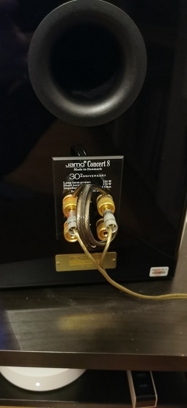 bornier800.jpg