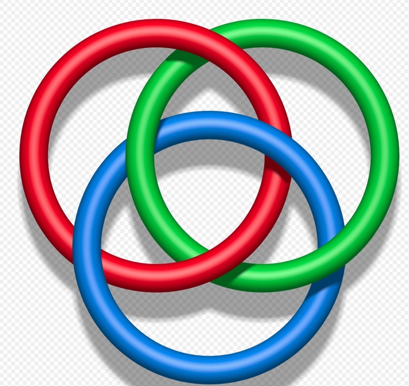 Borromean Rings.jpg