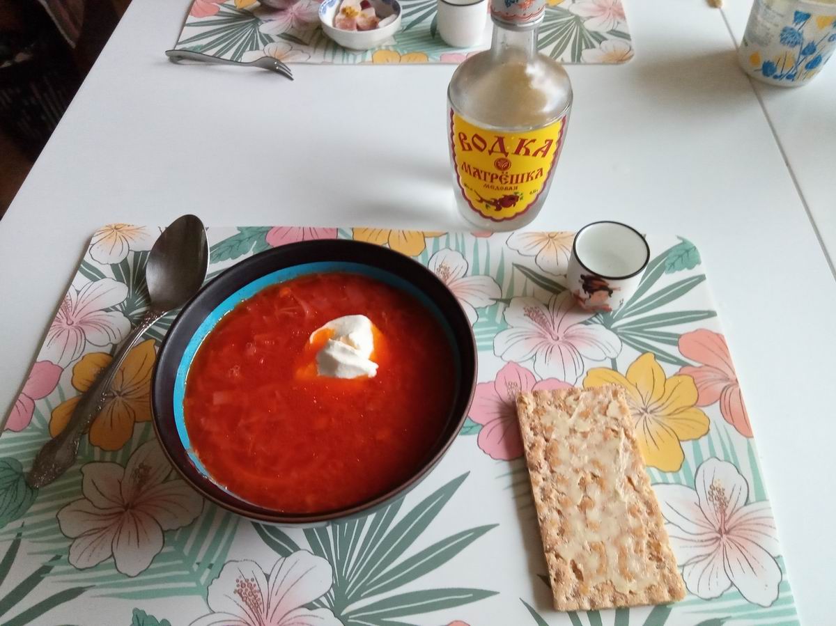 borschtj.jpg