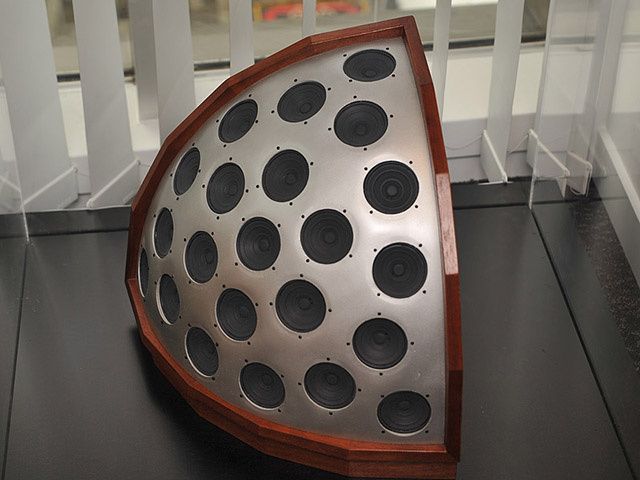 bose.jpg