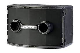 bose-panaray-802.jpg