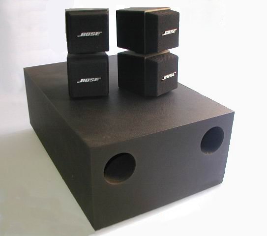 Bose_Acoustimass_5_Series_1[1].jpg