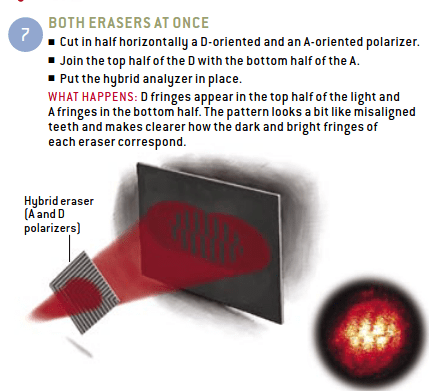 Both Erasers.png