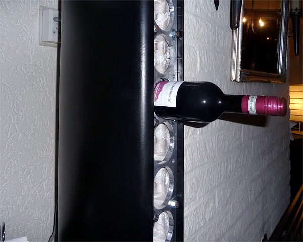 bottle.jpg