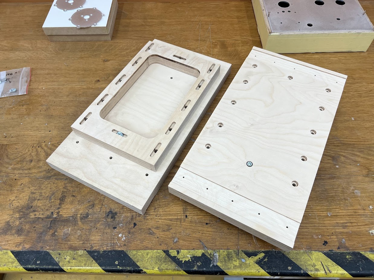 bottom plates.jpg