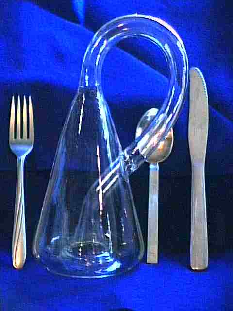 bottomerlenfork-3254606156.jpg