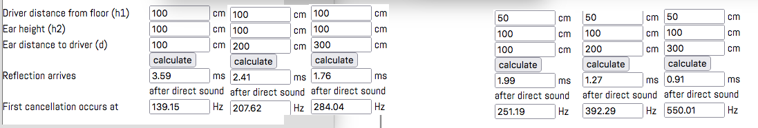 Bounce & distance.png