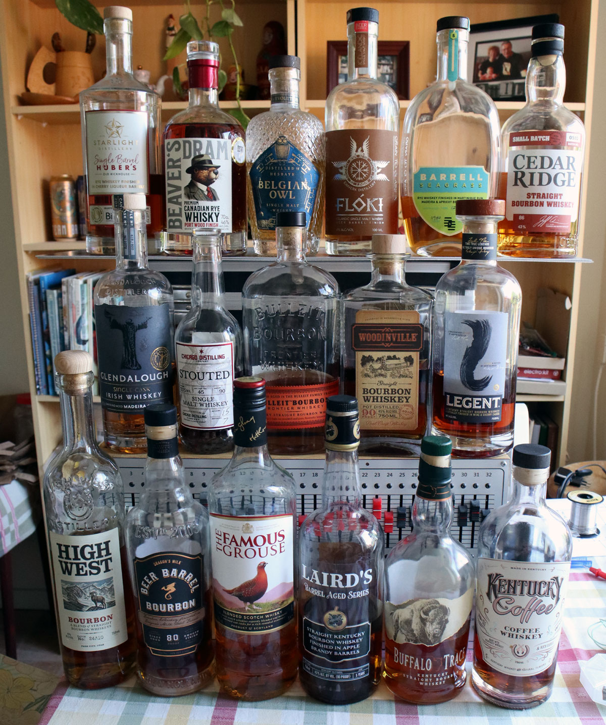 Bourbon.jpg