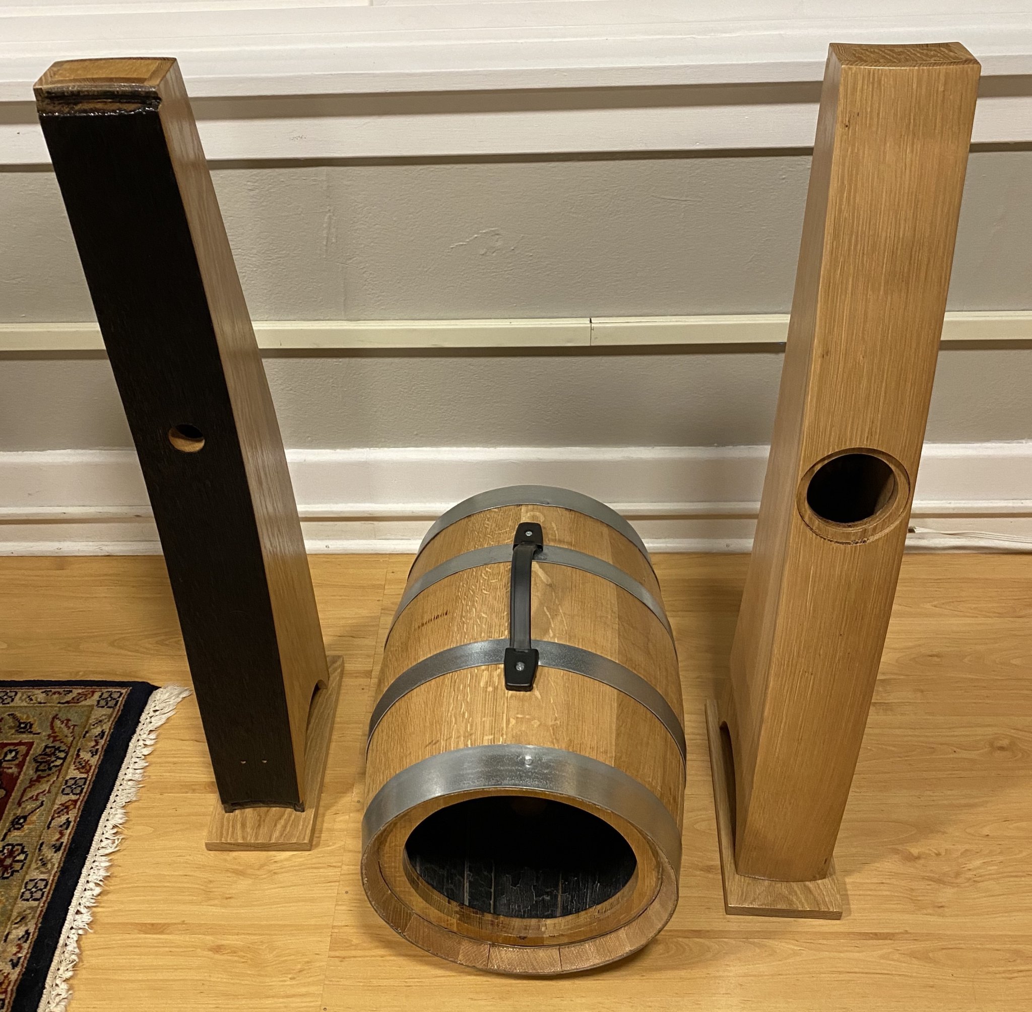 bourbon_barrel_4580.JPG