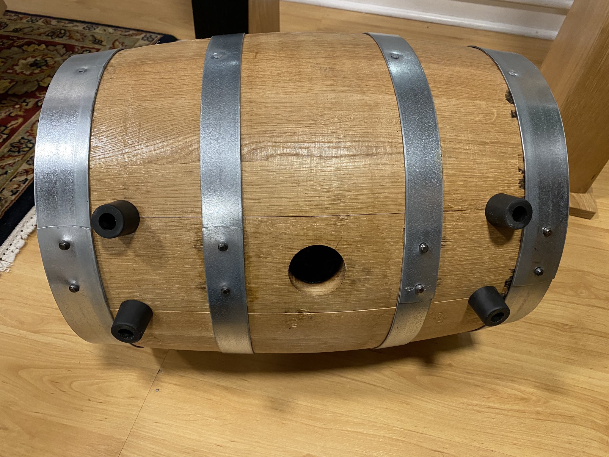 bourbon_barrel_4582.JPG