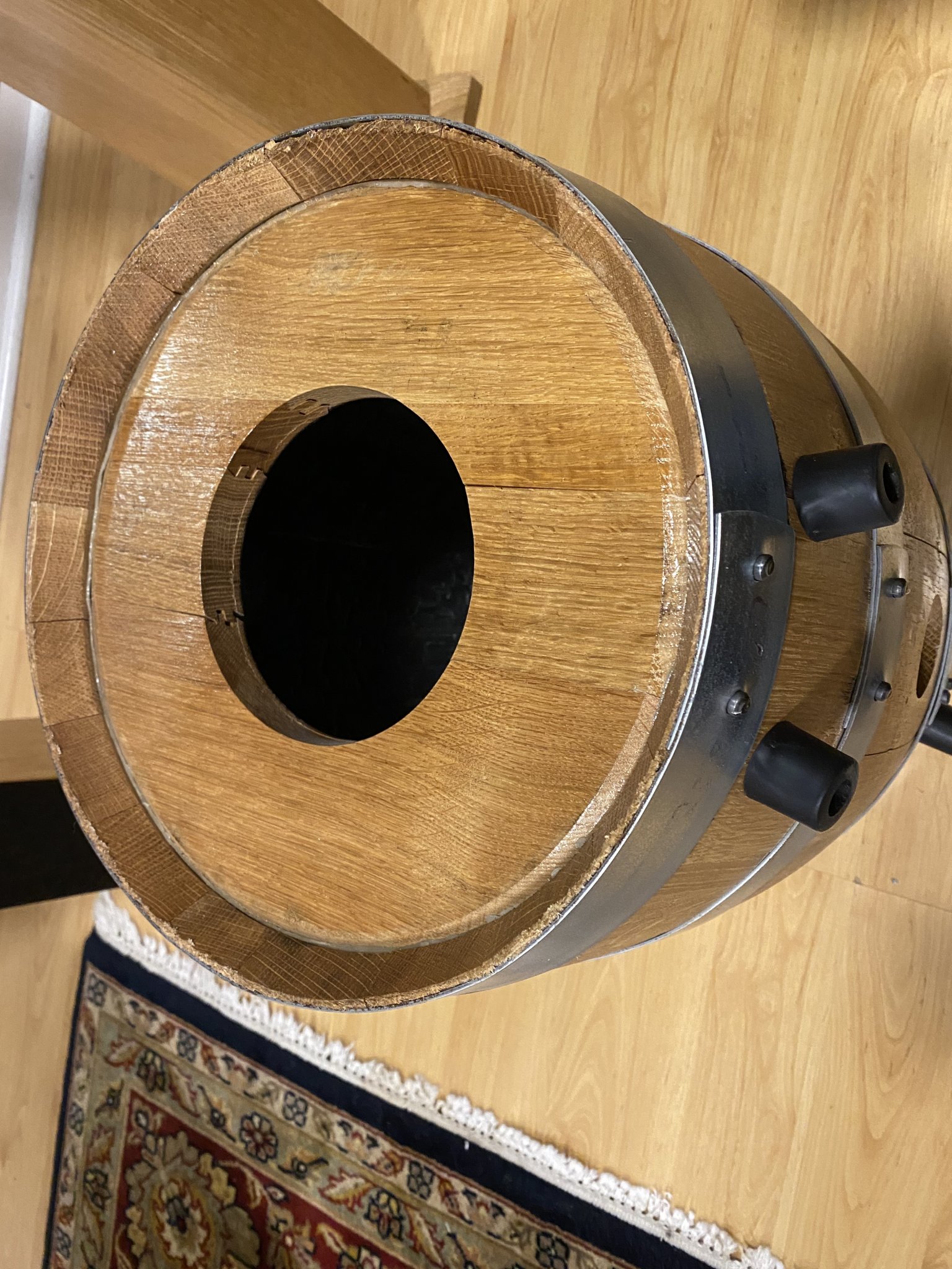 bourbon_barrel_4583.JPG