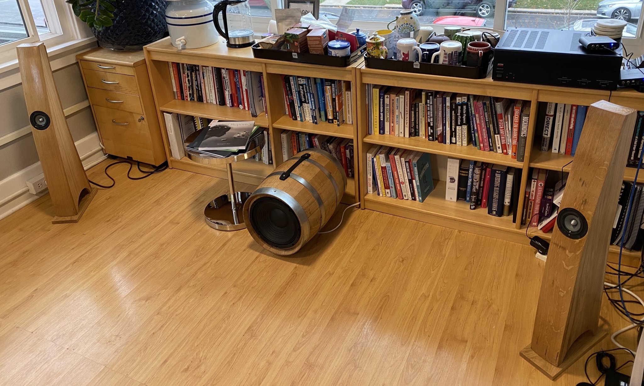 bourbon_barrel_4589_cropped.jpeg