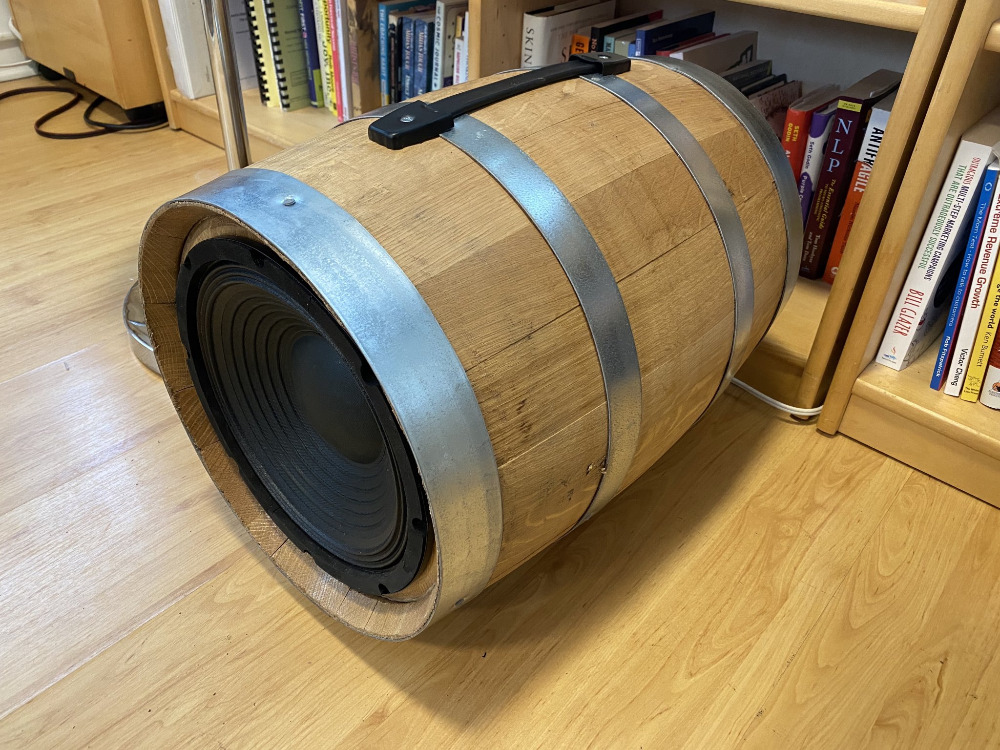 bourbon_barrel_4595.JPG