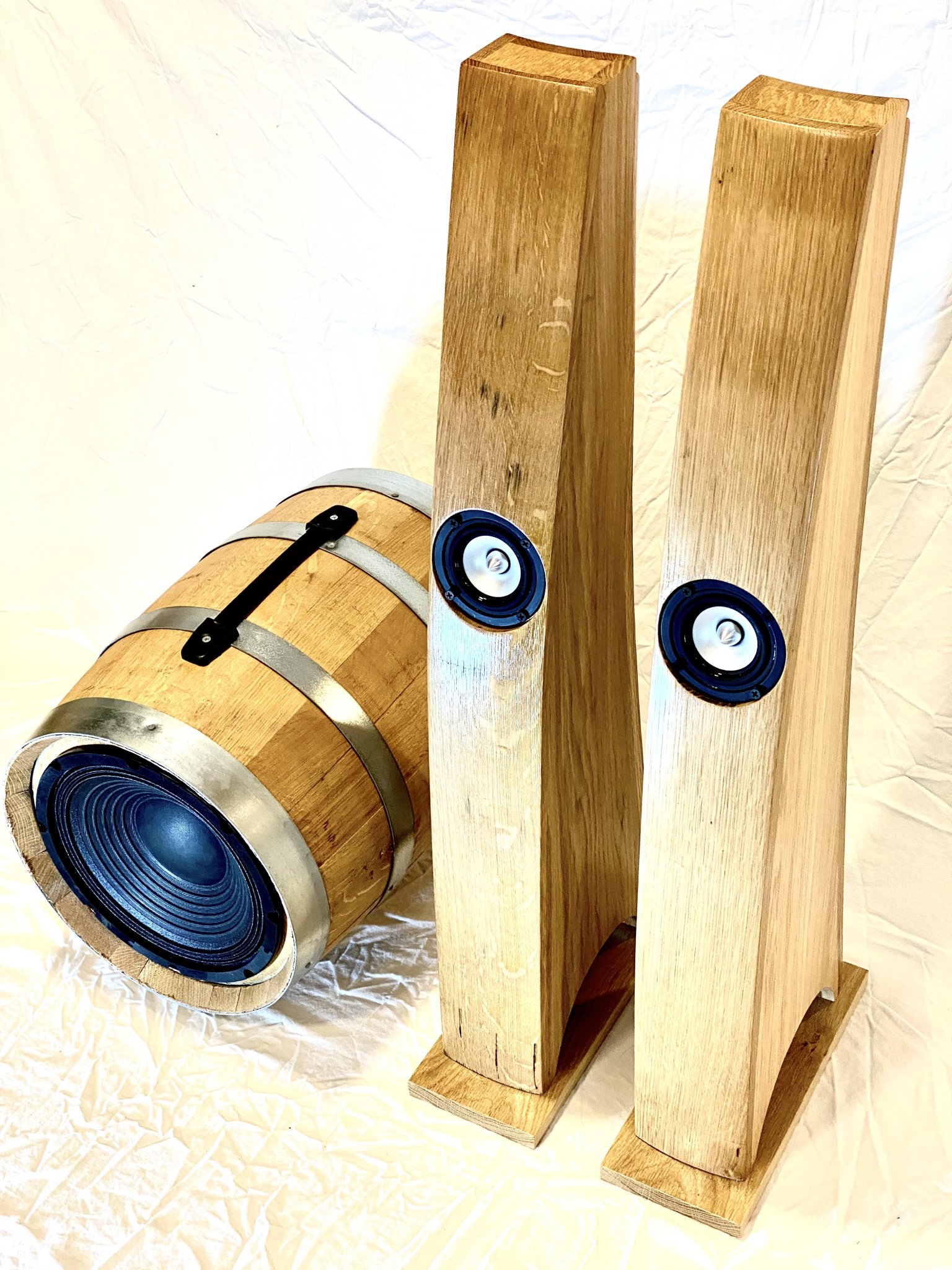 bourbon_barrel_5344++.JPG