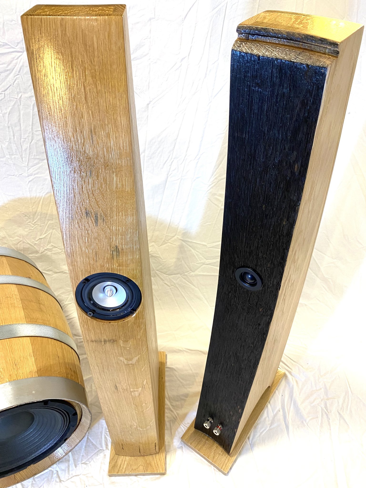 bourbon_barrel_5385.JPG