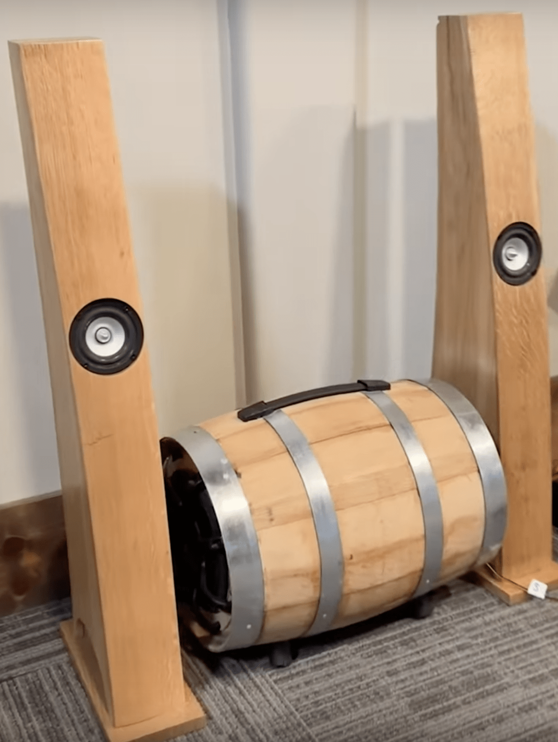 bourbon_barrel_satellites_partsexpress2.png
