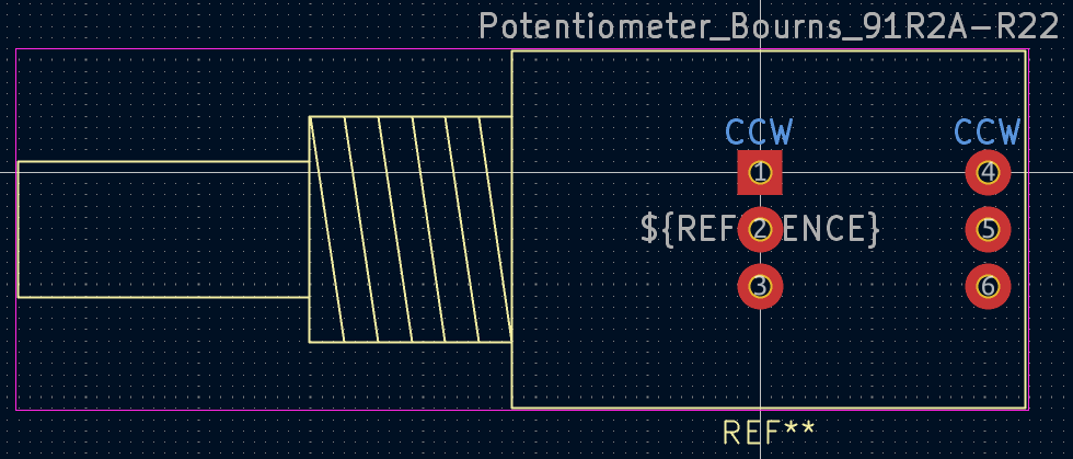 bourns_footprint.png