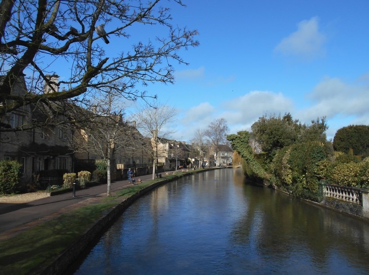 Bourton-on-the Water.jpg