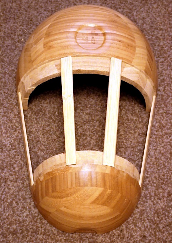 bowls-test-001.JPG