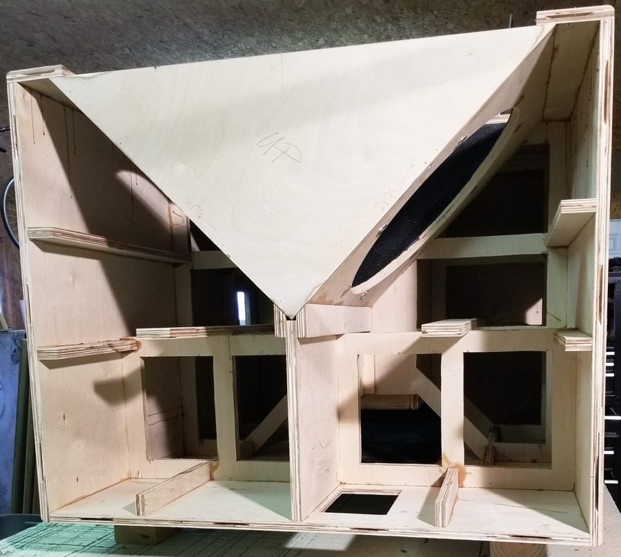 box 3 open1.jpg
