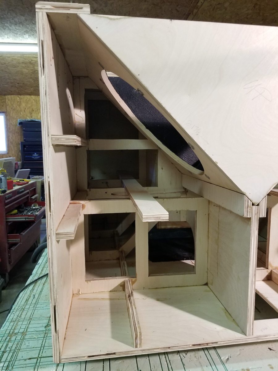 box 3 open2.jpg