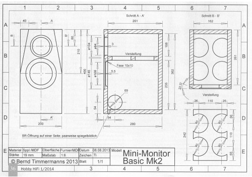 Box Construction.jpg