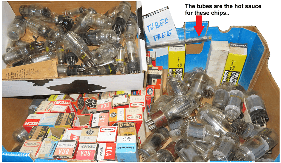 box free tubes-s.png