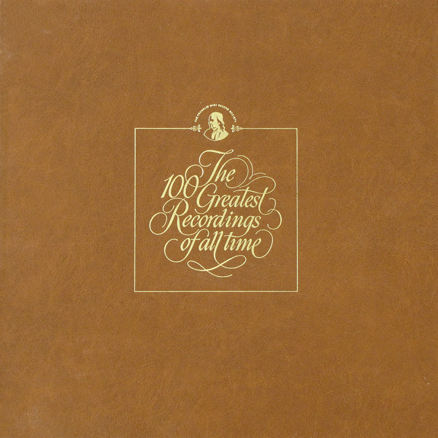 box-front-The 100 Greatest Recordings Of All Time.png