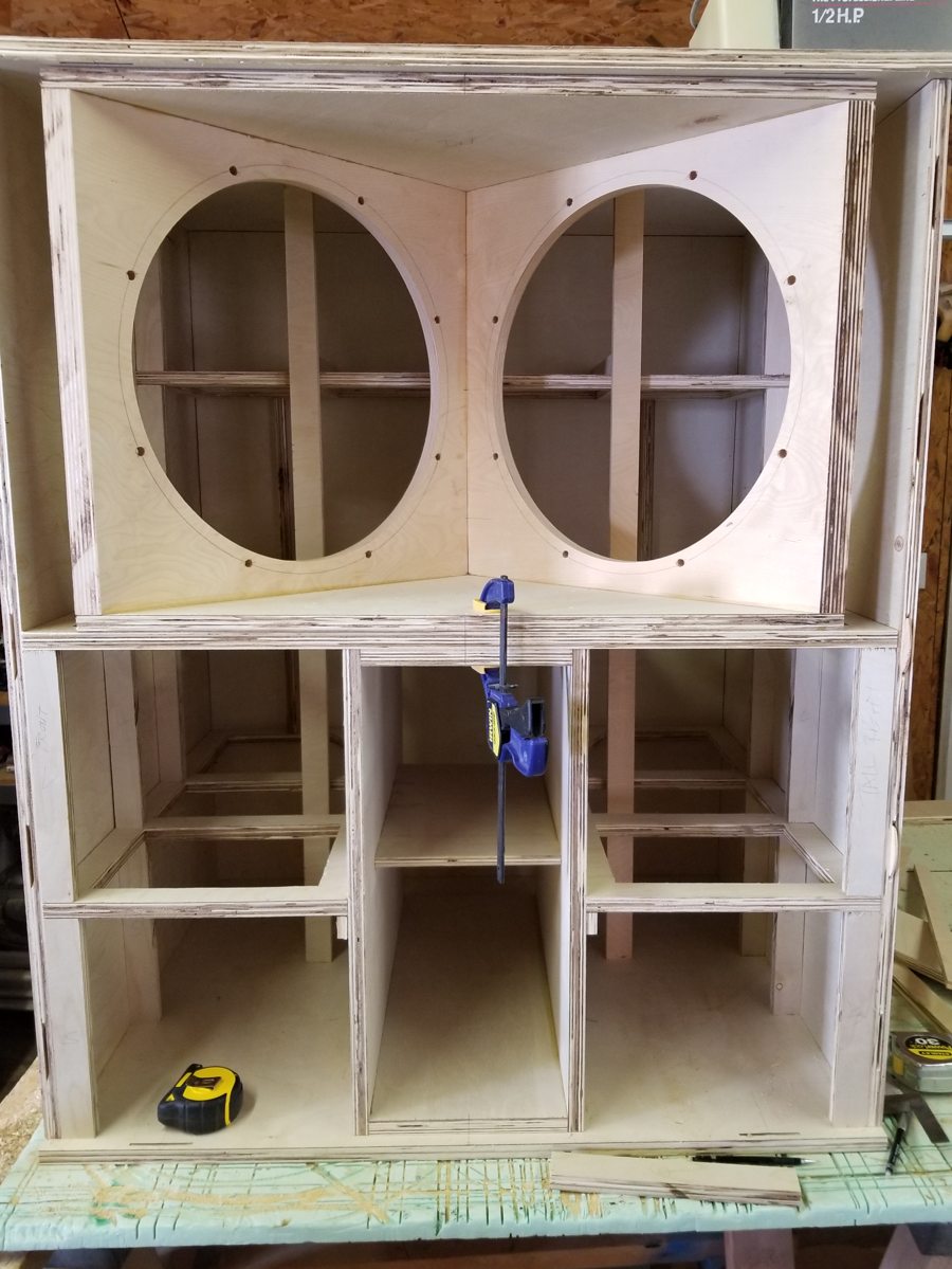 box in constr.jpg