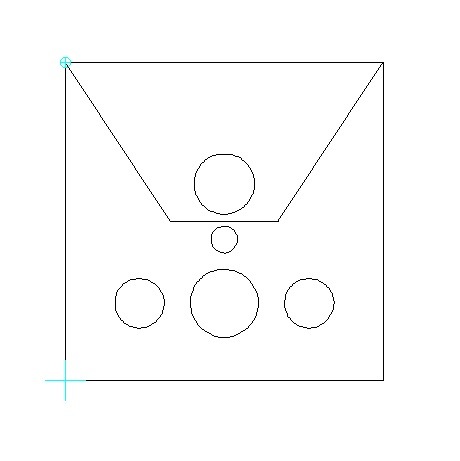 box.jpg