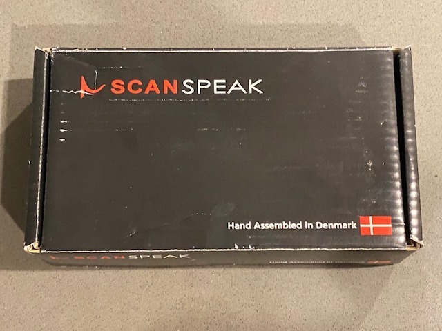 Box.jpg