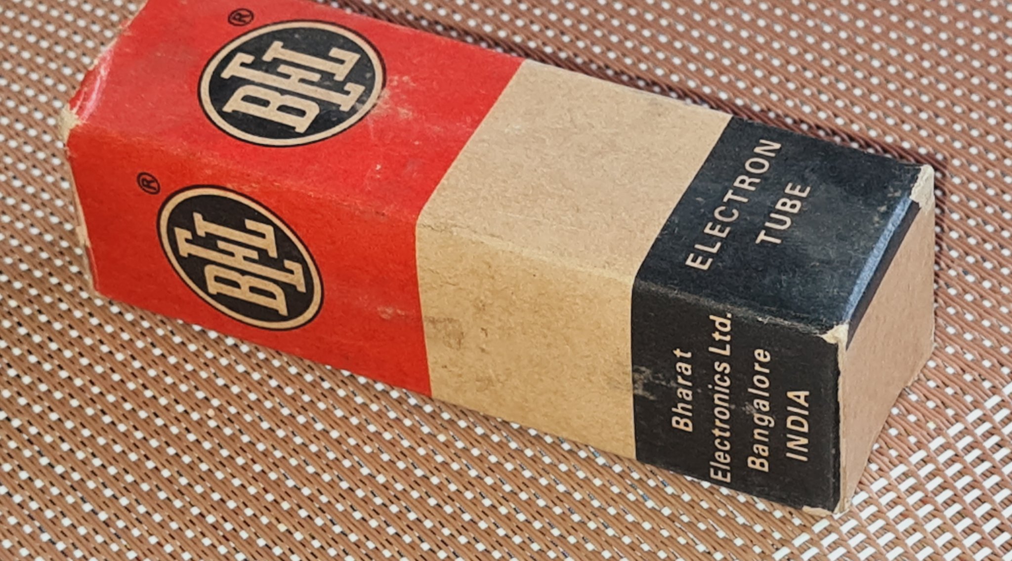 box.jpg